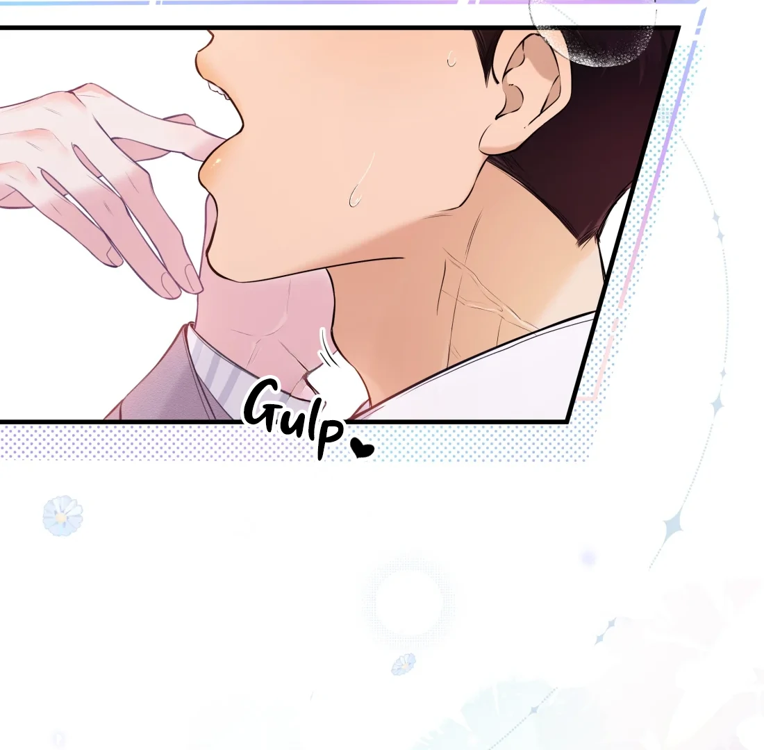Ripen an Apple Chapter 2 page 9 - 