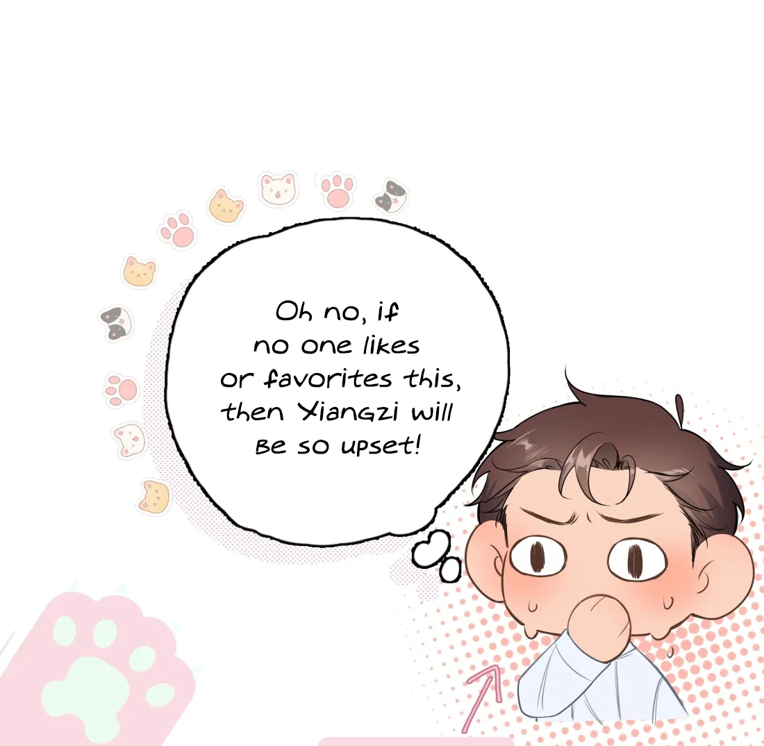 Ripen an Apple Chapter 2 page 84 - 