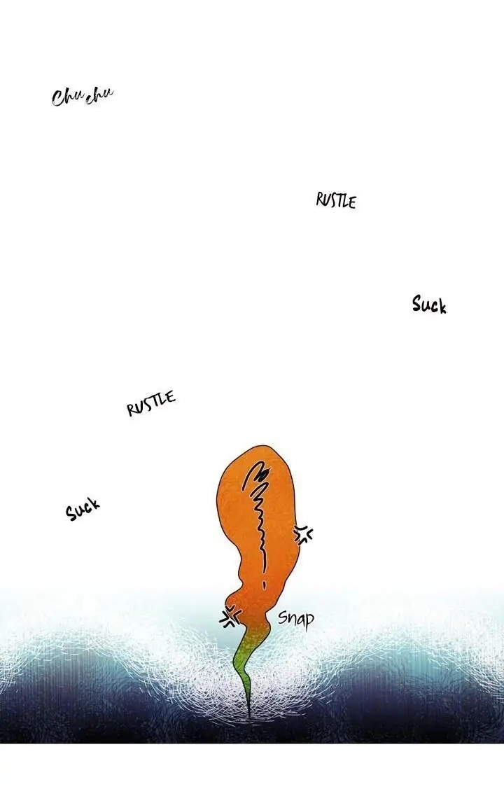 Rise of Moonsoo Chapter 1 page 13 - 