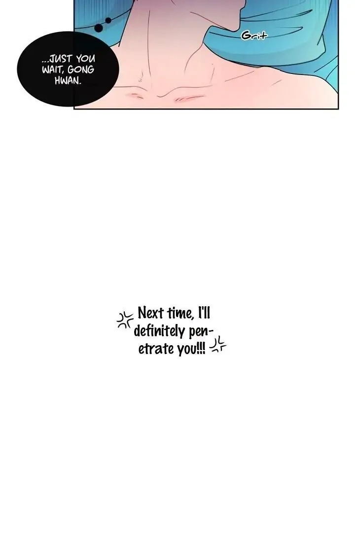 Rise of Moonsoo Chapter 1 page 32 - 