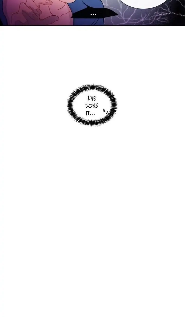 Rise of Moonsoo Chapter 2 page 30 - 