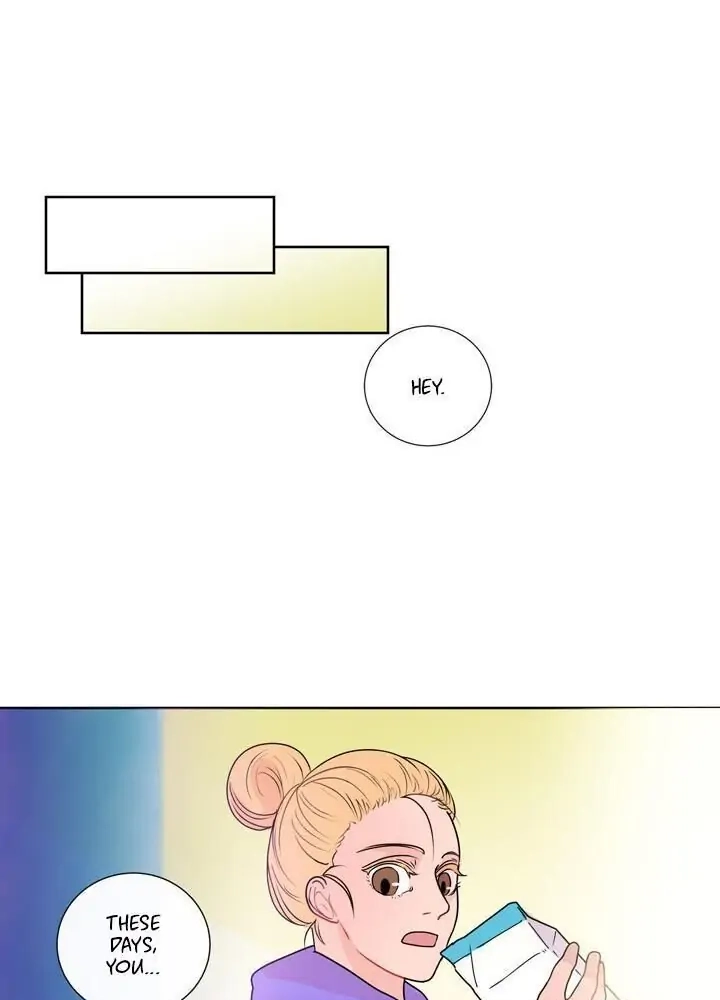 Rise of Moonsoo Chapter 2 page 31 - 