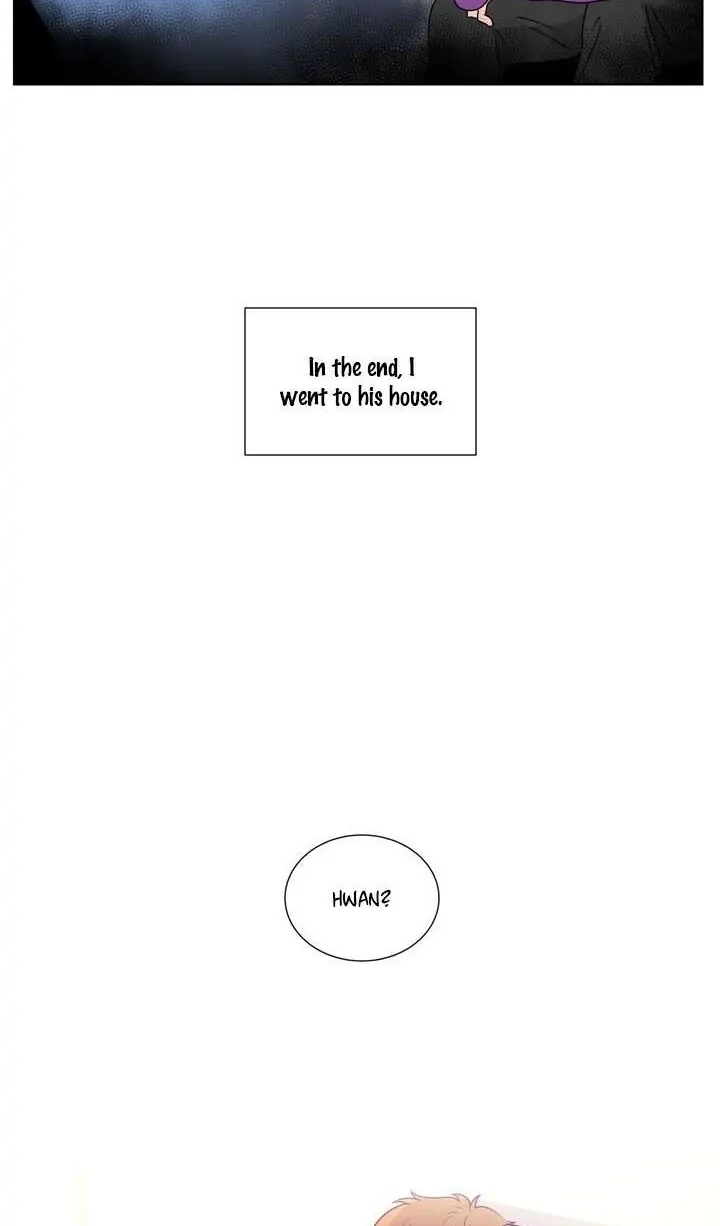 Rise of Moonsoo Chapter 2 page 36 - 