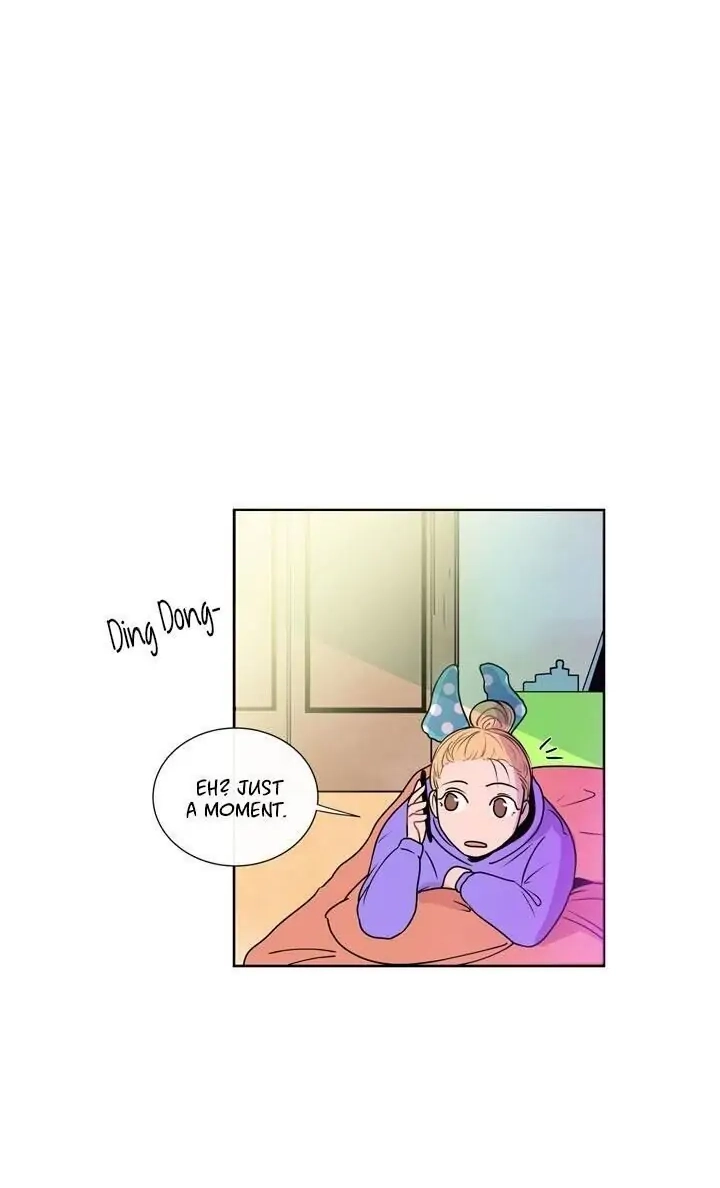 Rise of Moonsoo Chapter 2 page 44 - 