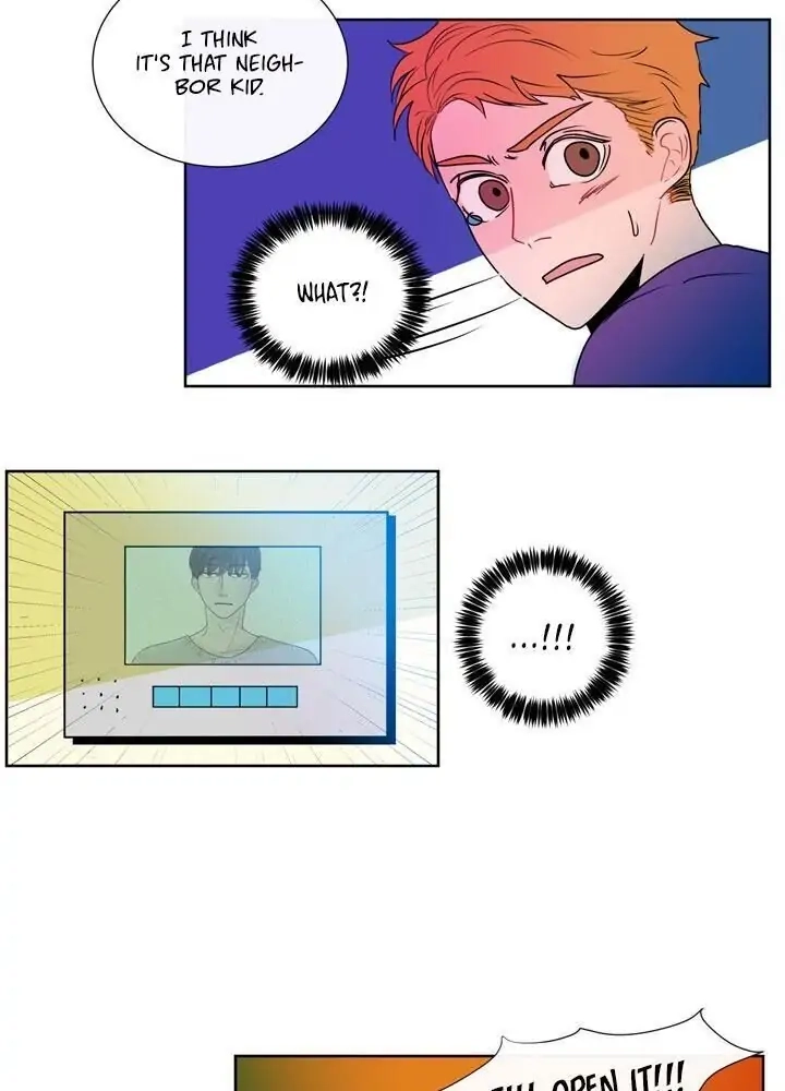 Rise of Moonsoo Chapter 2 page 47 - 