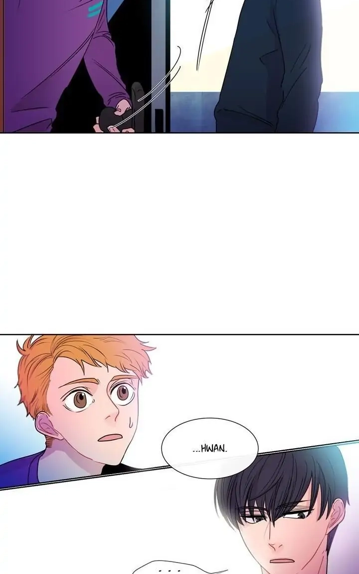 Rise of Moonsoo Chapter 2 page 49 - 