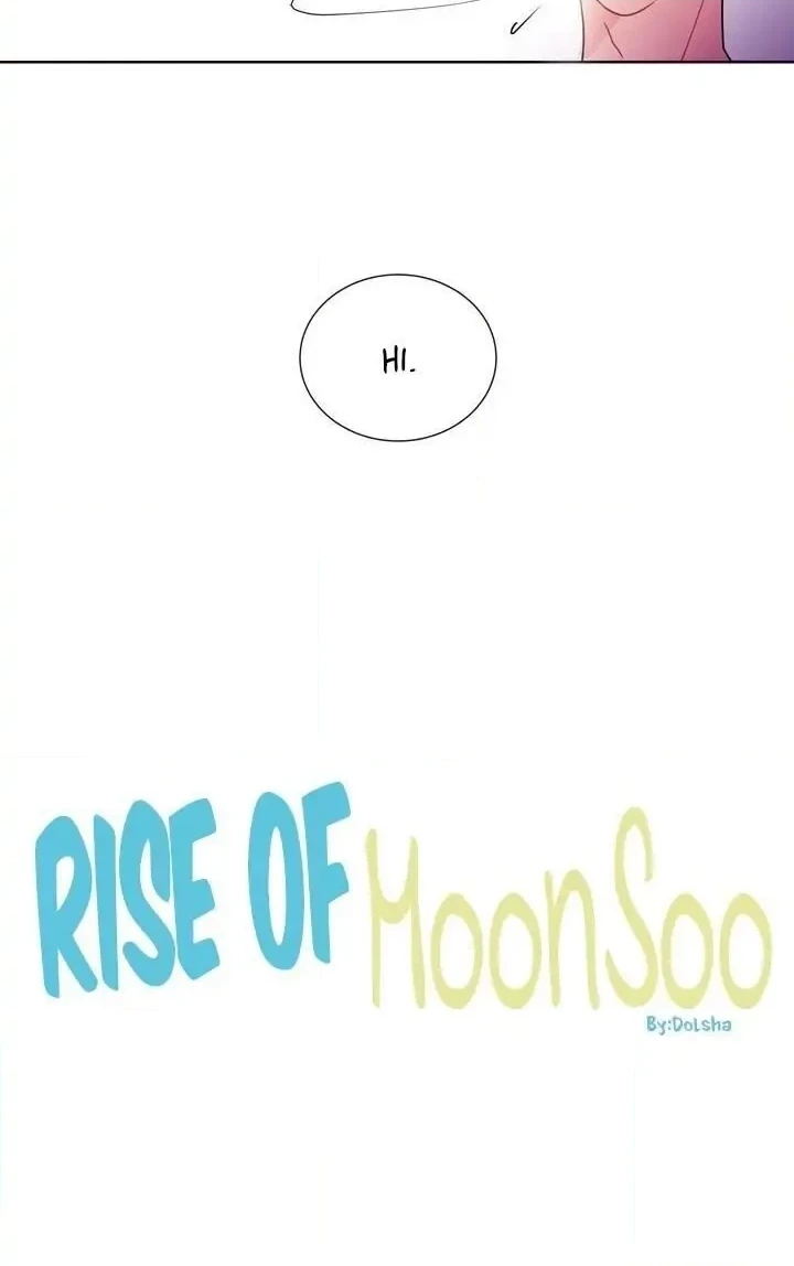 Rise of Moonsoo Chapter 2 page 50 - 