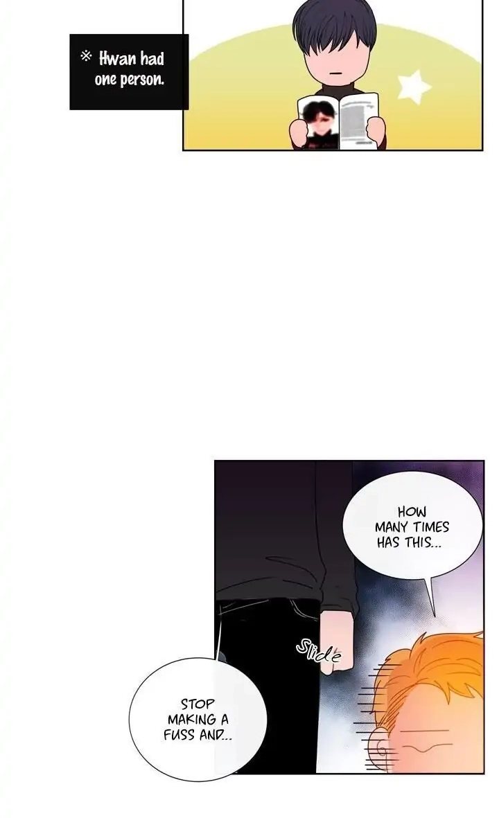 Rise of Moonsoo Chapter 2 page 9 - 