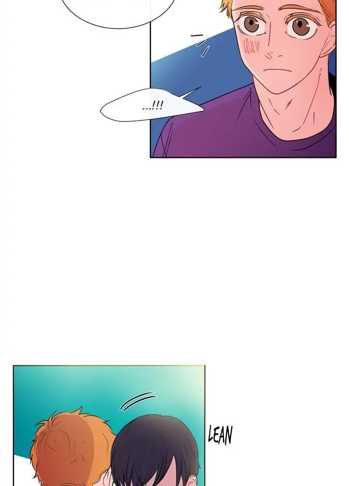 Rise of Moonsoo Chapter 3 page 19 - 