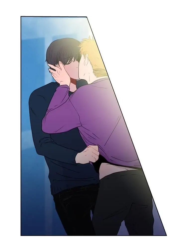 Rise of Moonsoo Chapter 3 page 24 - 