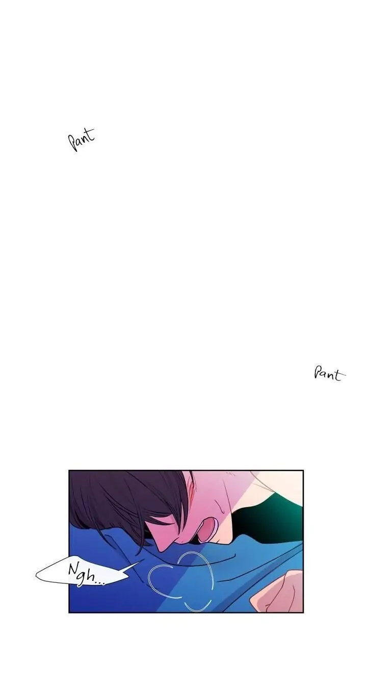 Rise of Moonsoo Chapter 3 page 28 - 