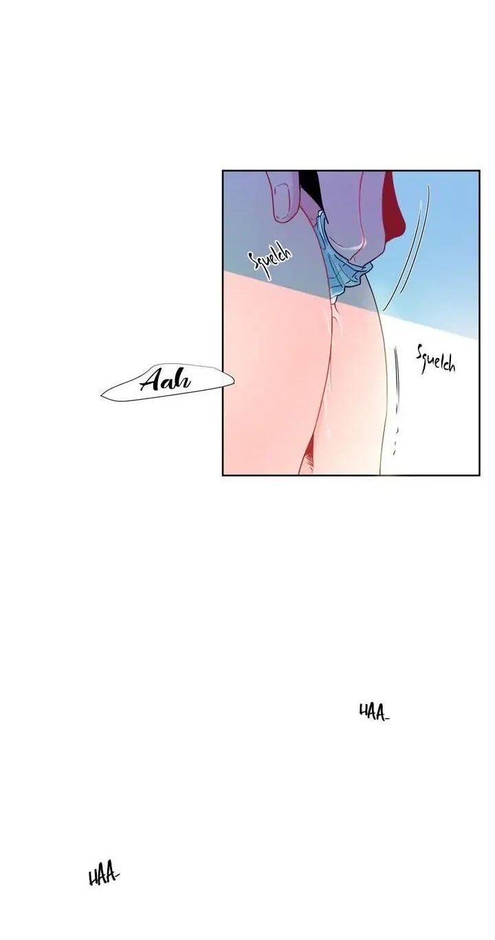 Rise of Moonsoo Chapter 3 page 29 - 