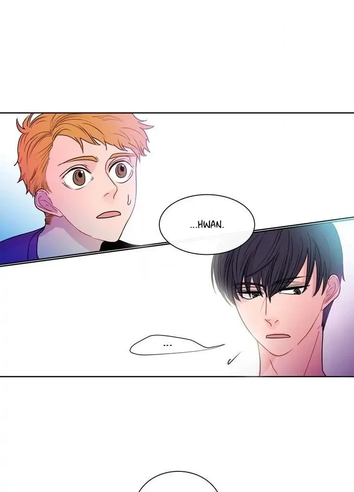 Rise of Moonsoo Chapter 3 page 4 - 