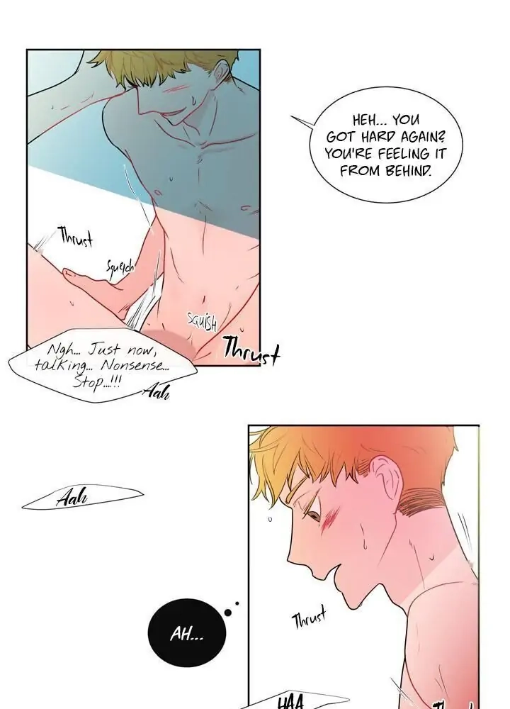 Rise of Moonsoo Chapter 3 page 43 - 