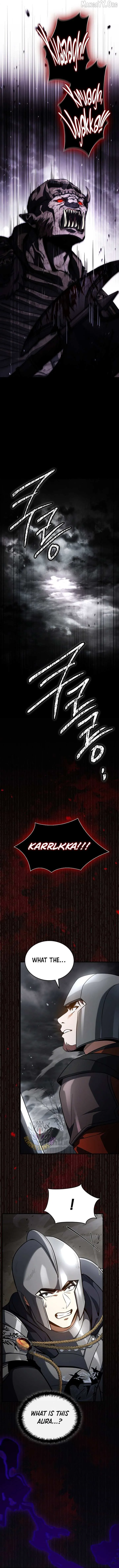 Rise of the Fallen Kingdom