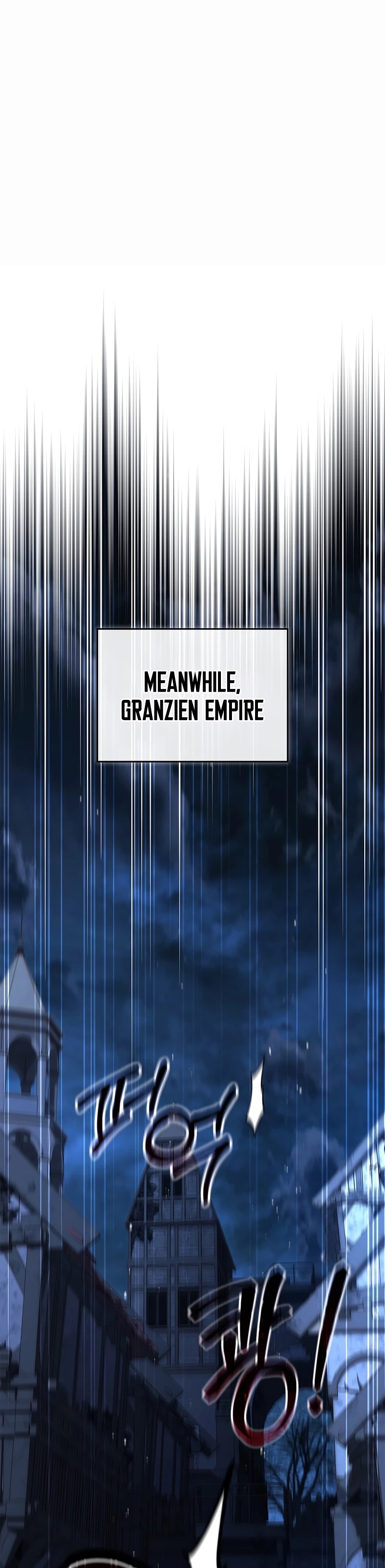 Rise of the Fallen Kingdom