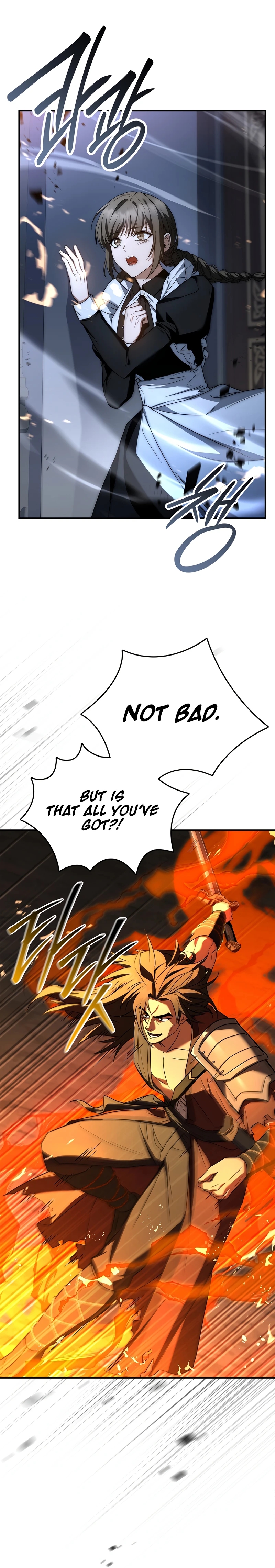 Rise of the Fallen Kingdom