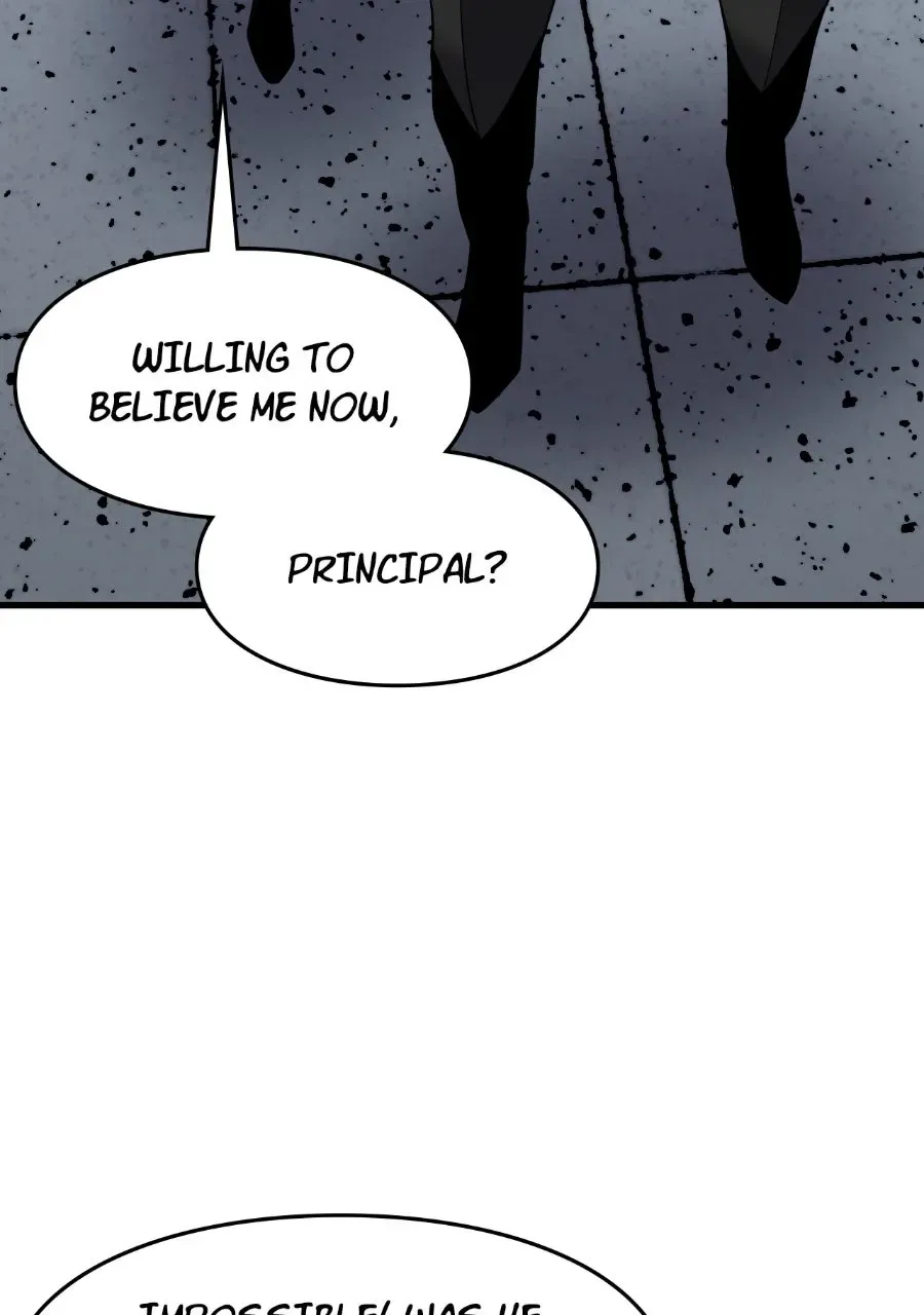 Rise of the Limitless Necromancer Chapter 3 page 101 - 