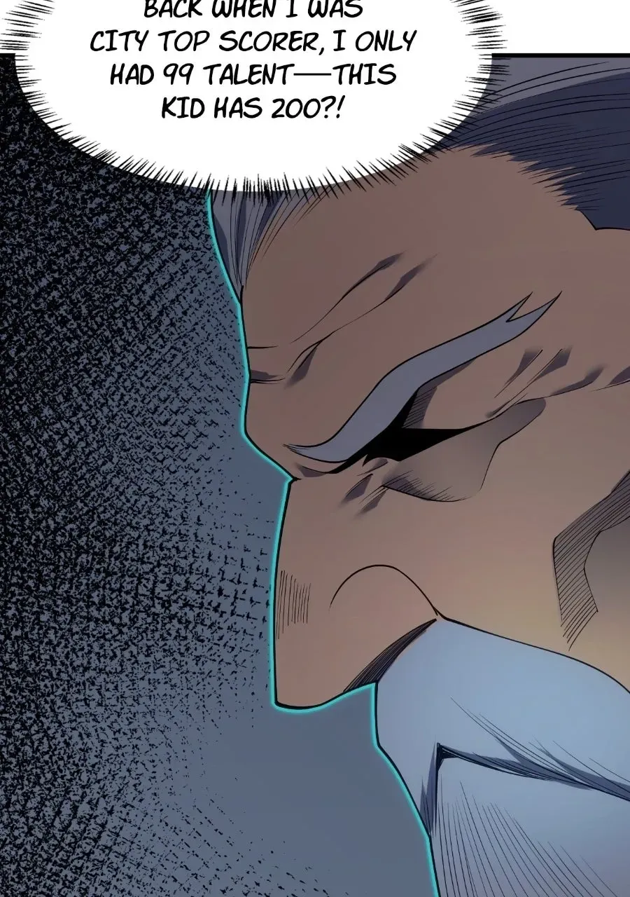 Rise of the Limitless Necromancer Chapter 3 page 103 - 
