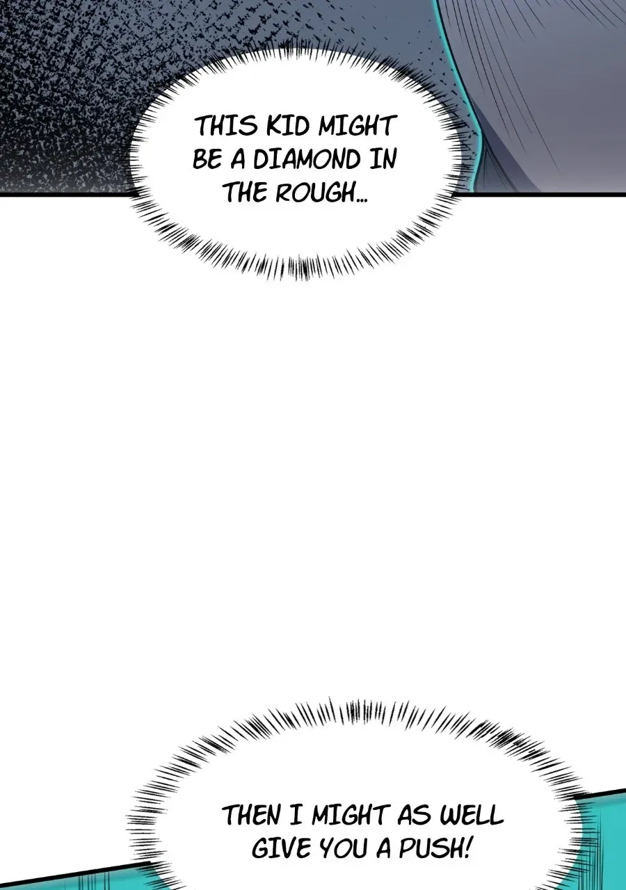 Rise of the Limitless Necromancer Chapter 3 page 104 - 