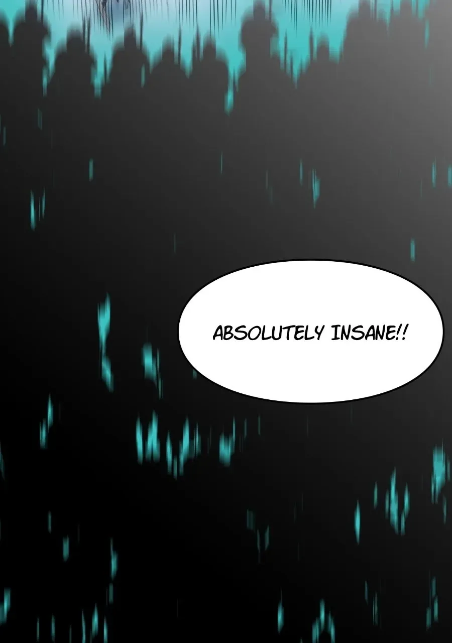 Rise of the Limitless Necromancer Chapter 3 page 112 - 
