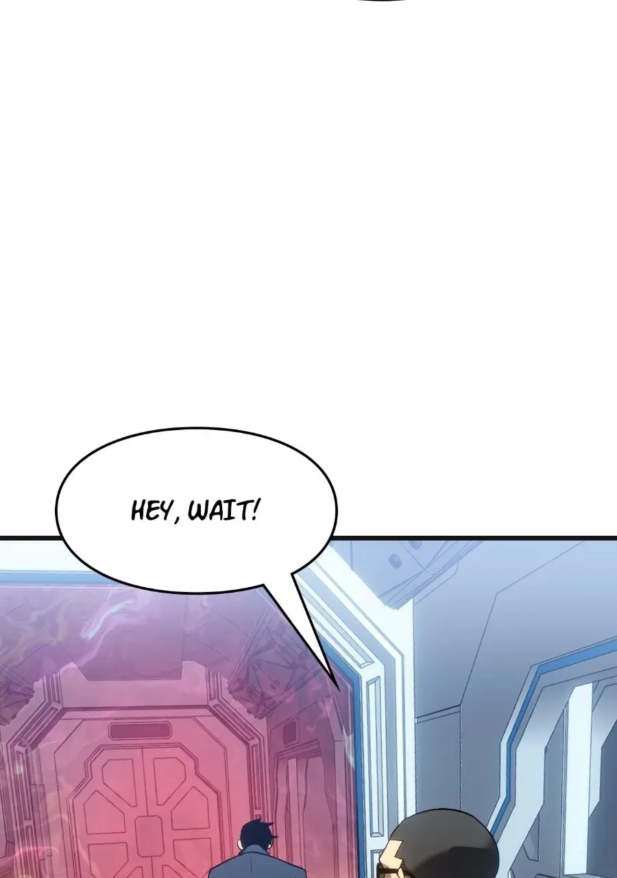 Rise of the Limitless Necromancer Chapter 3 page 15 - 