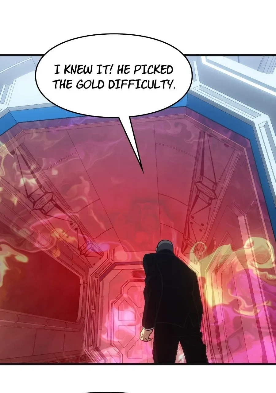 Rise of the Limitless Necromancer Chapter 3 page 24 - 