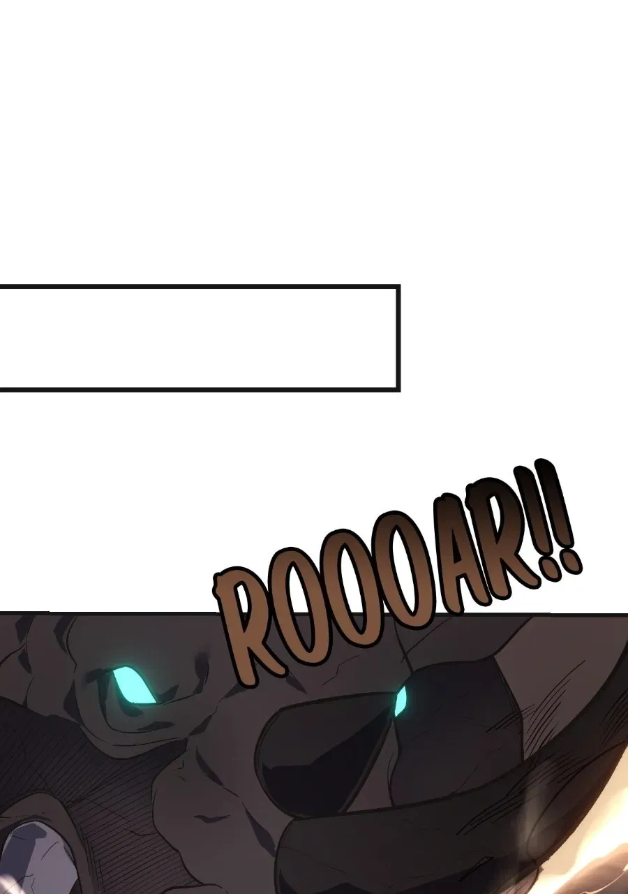 Rise of the Limitless Necromancer Chapter 3 page 26 - 