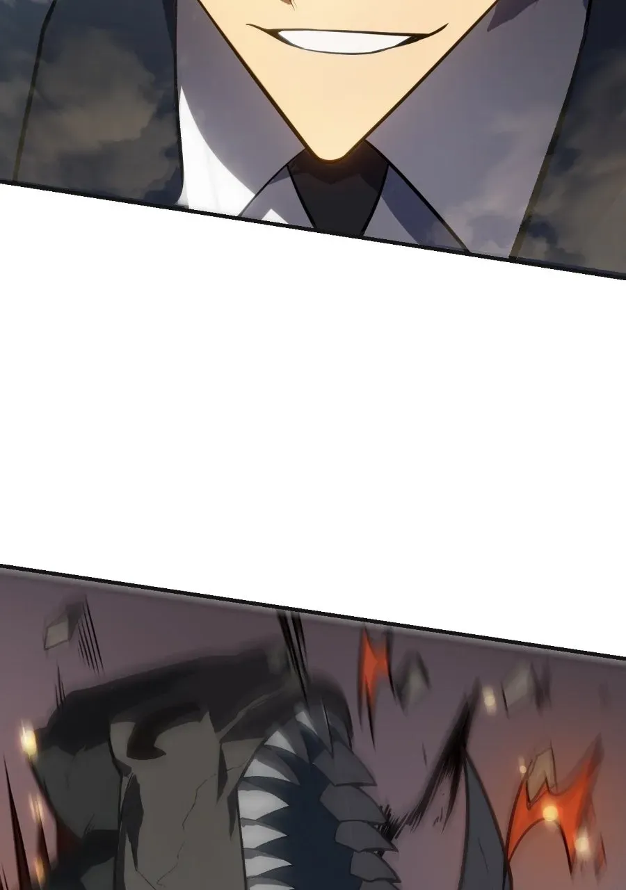 Rise of the Limitless Necromancer Chapter 3 page 29 - 