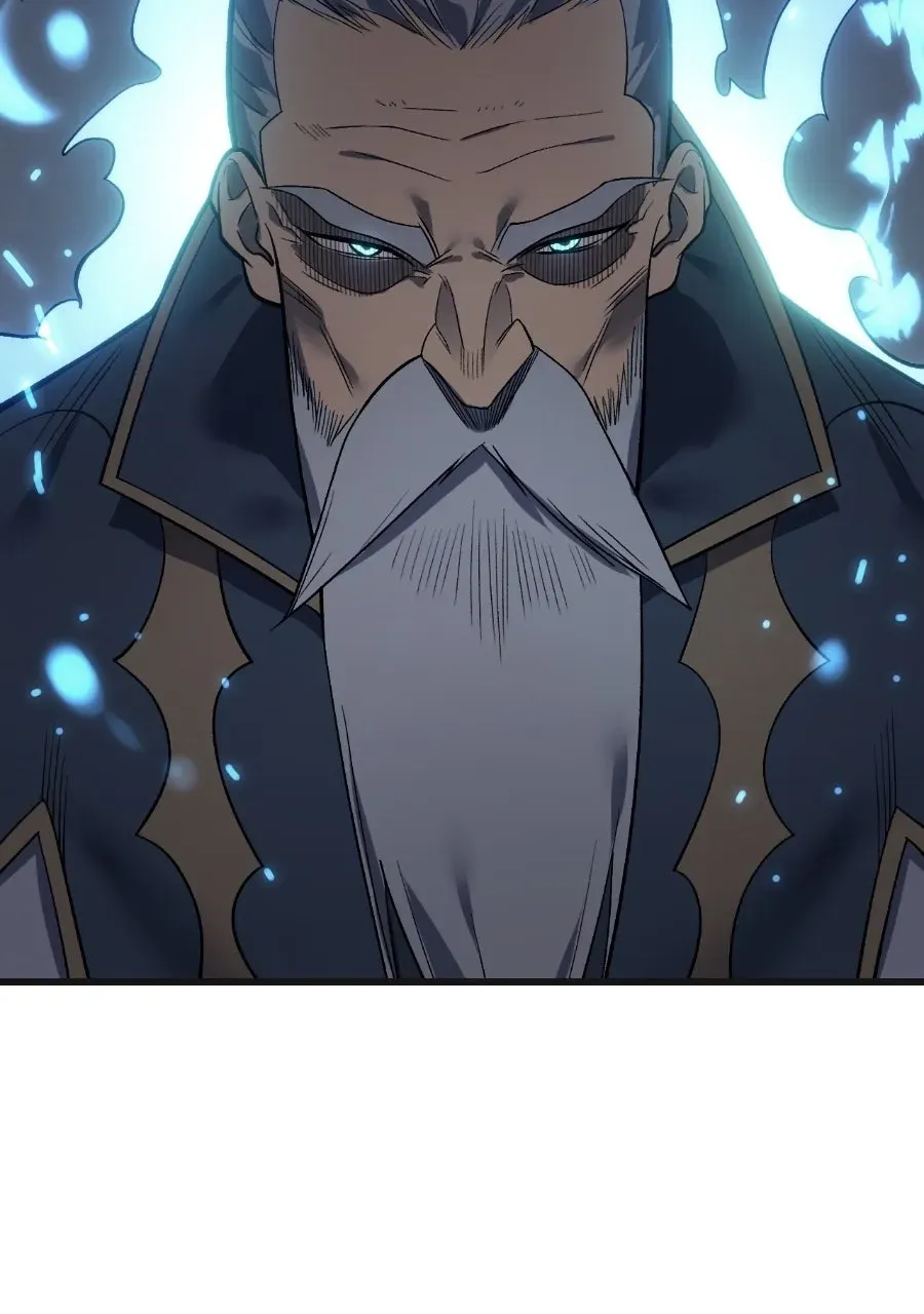 Rise of the Limitless Necromancer Chapter 3 page 56 - 