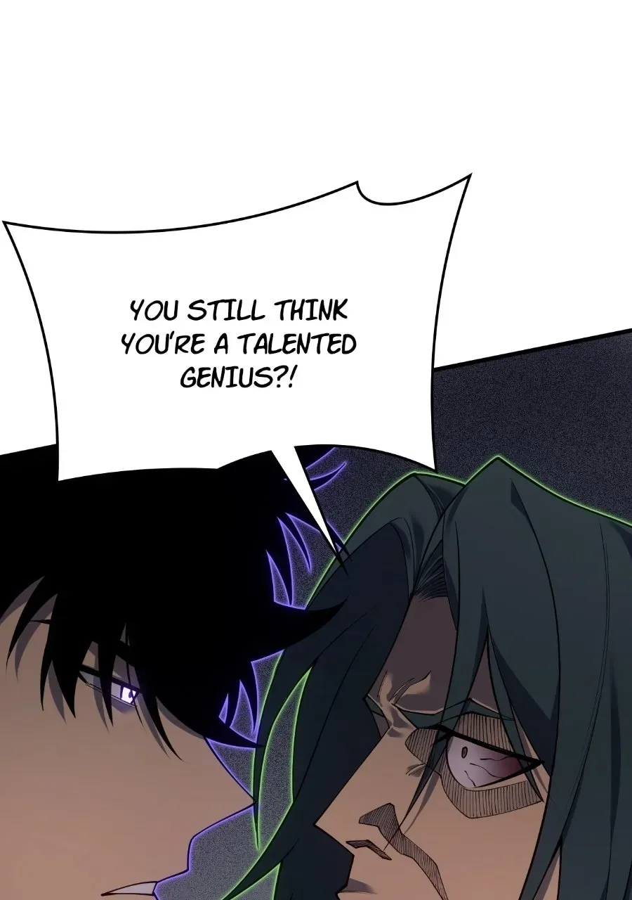 Rise of the Limitless Necromancer Chapter 3 page 67 - 