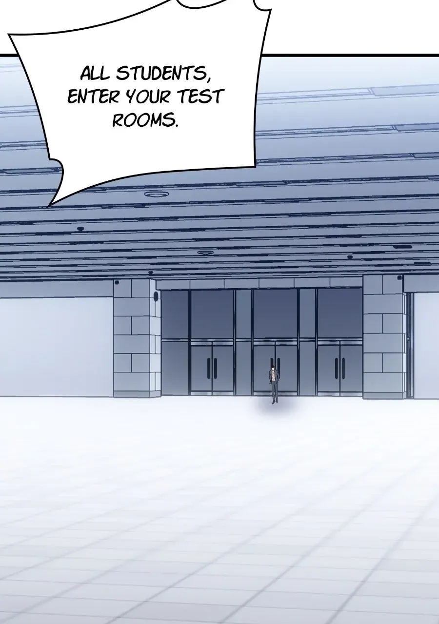 Rise of the Limitless Necromancer Chapter 3 page 71 - 
