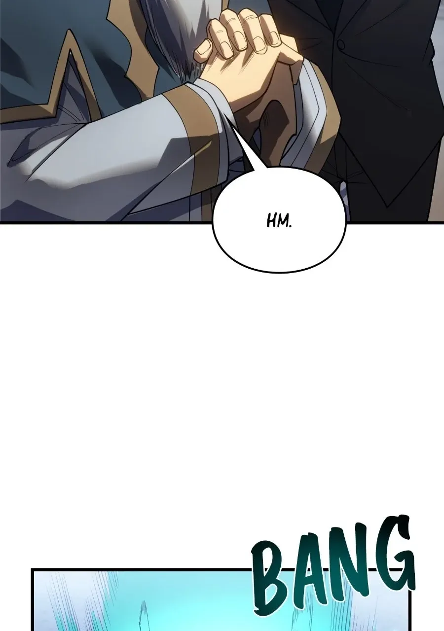 Rise of the Limitless Necromancer Chapter 3 page 73 - 
