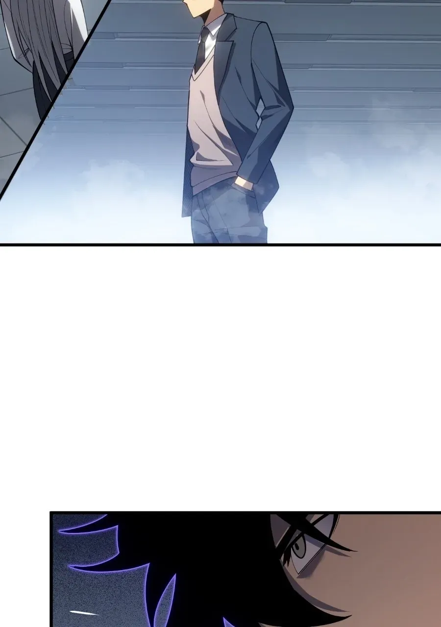 Rise of the Limitless Necromancer Chapter 3 page 76 - 