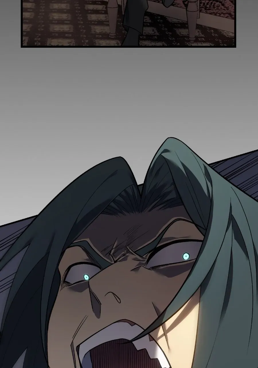 Rise of the Limitless Necromancer Chapter 4 page 13 - 