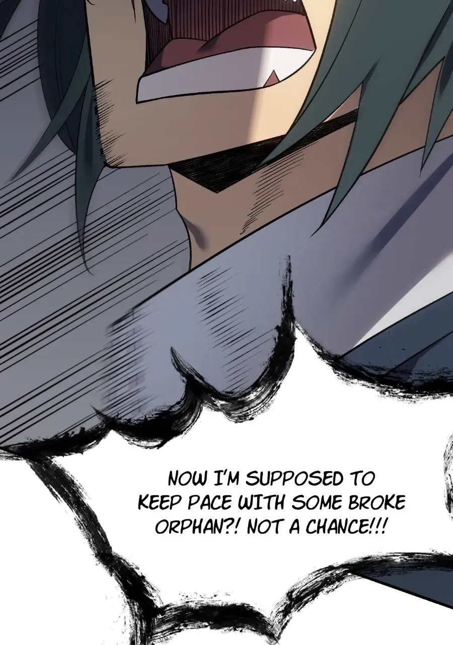 Rise of the Limitless Necromancer Chapter 4 page 14 - 
