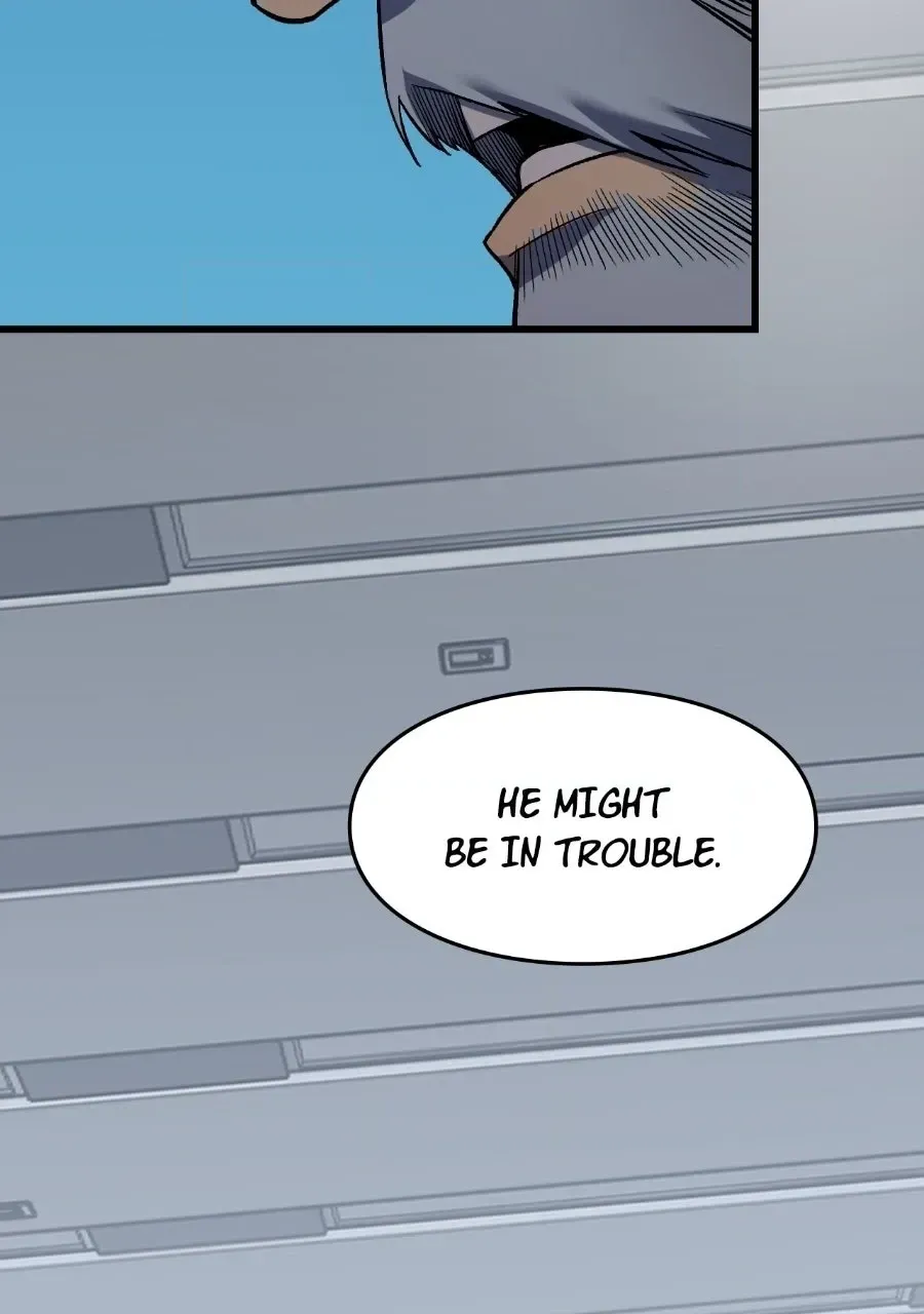 Rise of the Limitless Necromancer Chapter 4 page 40 - 