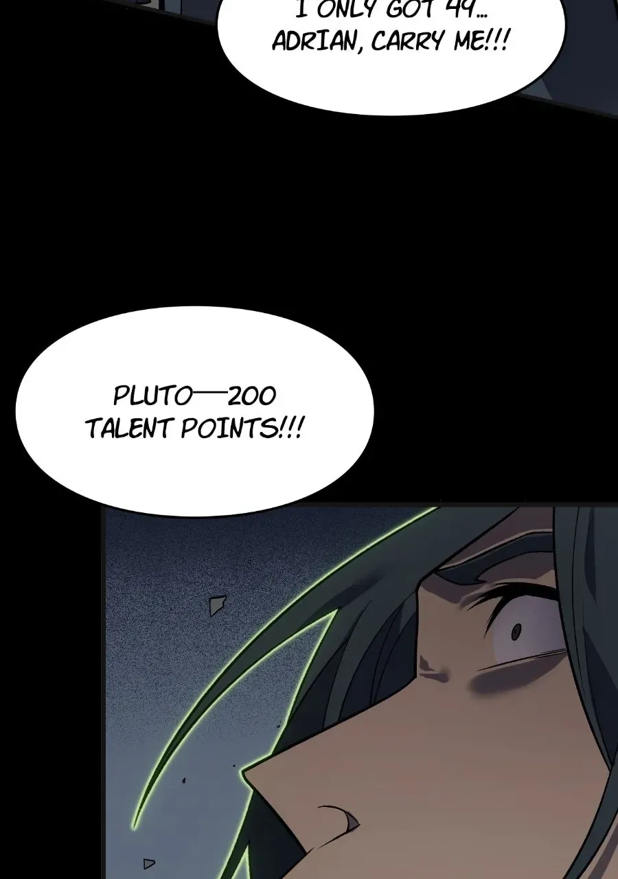 Rise of the Limitless Necromancer Chapter 4 page 6 - 