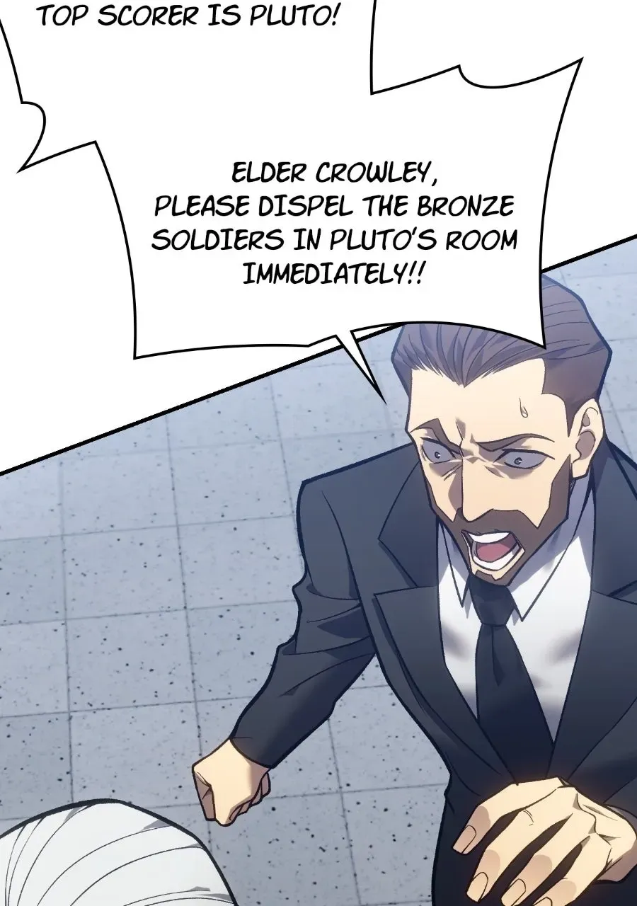 Rise of the Limitless Necromancer Chapter 4 page 53 - 