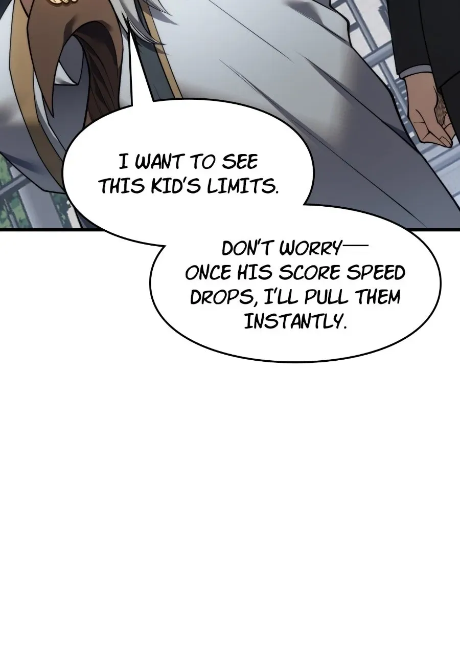 Rise of the Limitless Necromancer Chapter 4 page 64 - 