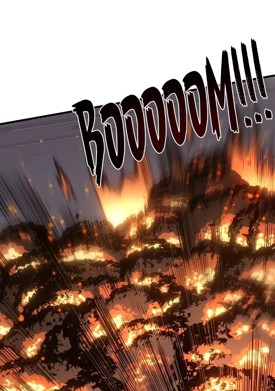 Rise of the Limitless Necromancer Chapter 4 page 65 - 