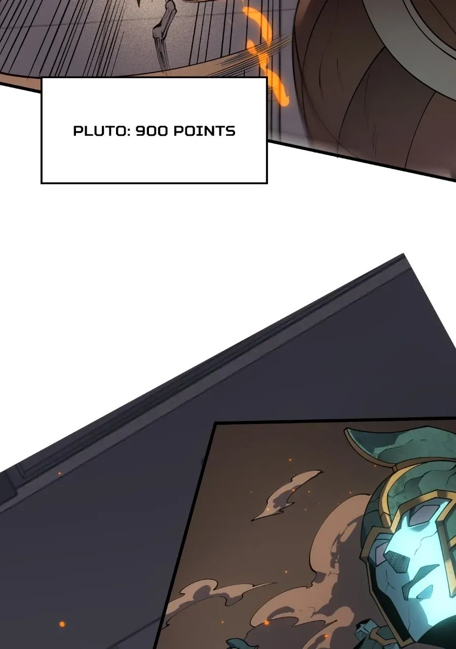 Rise of the Limitless Necromancer Chapter 4 page 68 - 