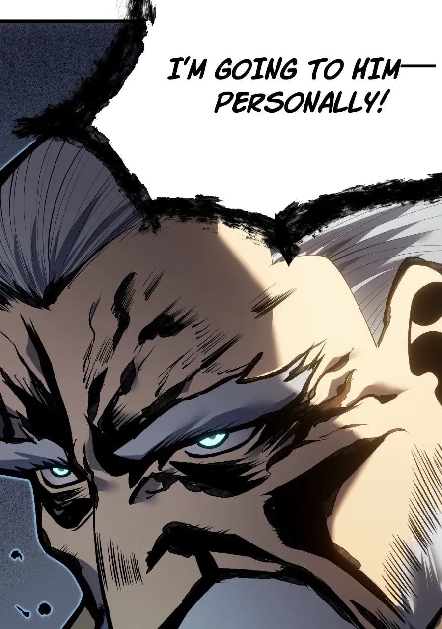 Rise of the Limitless Necromancer Chapter 4 page 78 - 