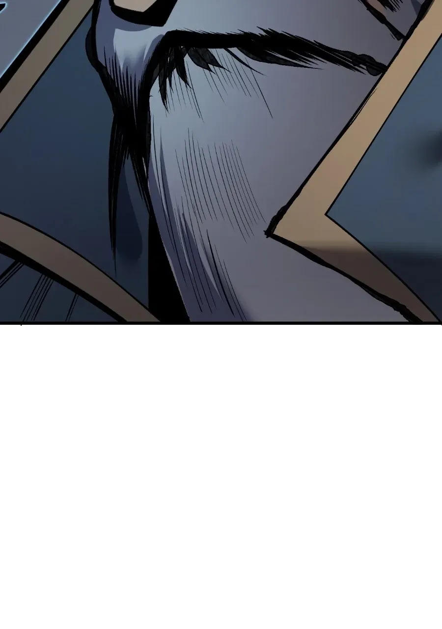 Rise of the Limitless Necromancer Chapter 4 page 79 - 