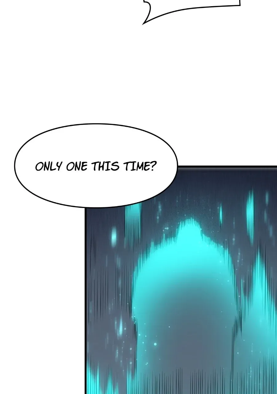 Rise of the Limitless Necromancer Chapter 5 page 11 - 