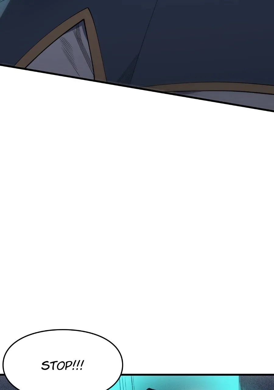 Rise of the Limitless Necromancer Chapter 5 page 15 - 