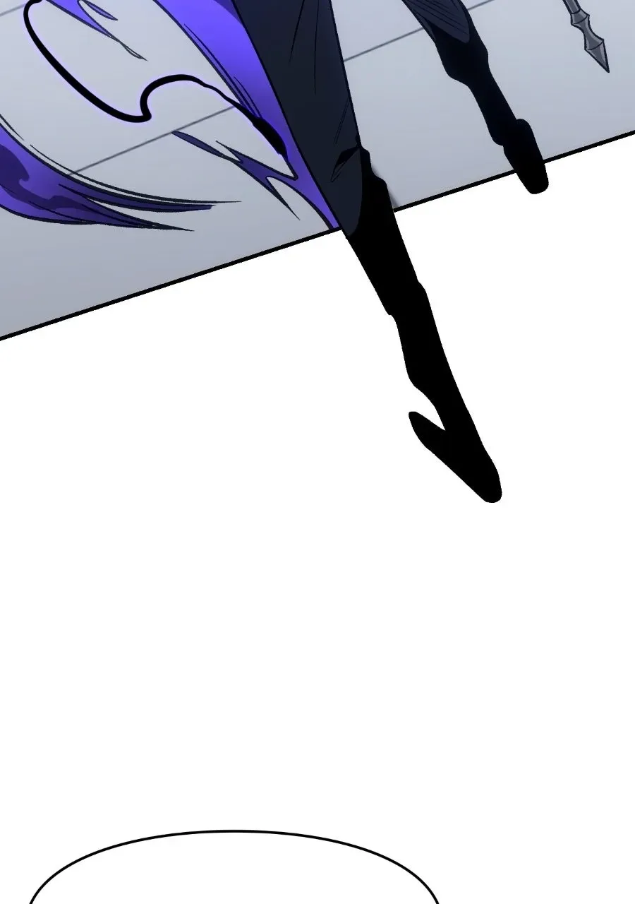 Rise of the Limitless Necromancer Chapter 5 page 32 - 