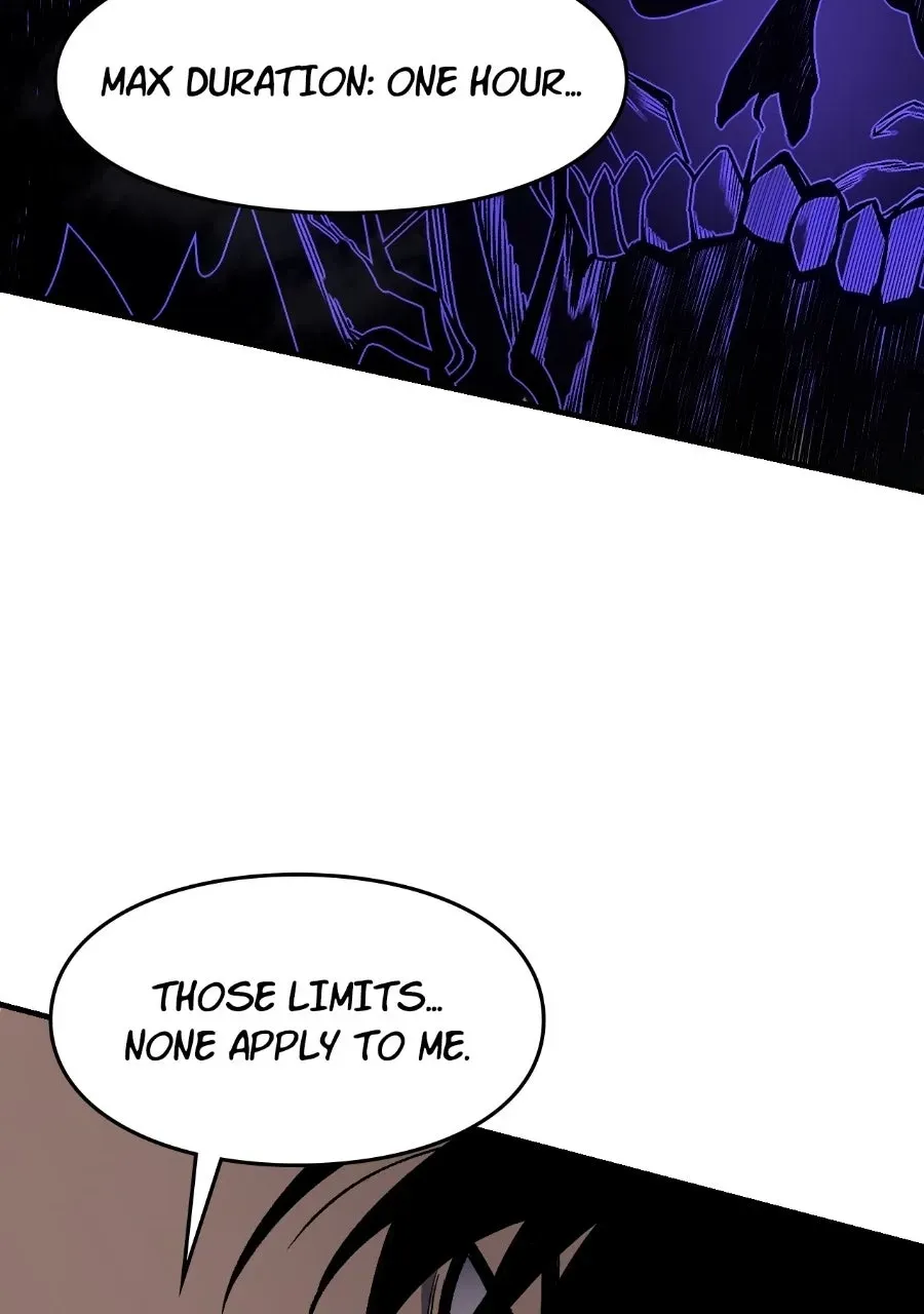 Rise of the Limitless Necromancer Chapter 5 page 35 - 
