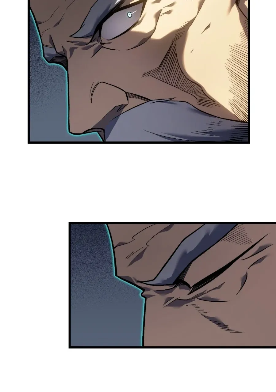 Rise of the Limitless Necromancer Chapter 5 page 39 - 