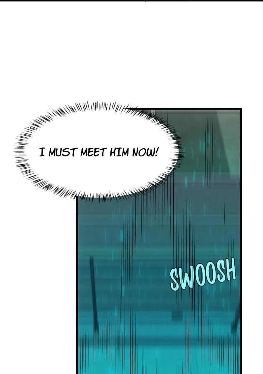 Rise of the Limitless Necromancer Chapter 5 page 5 - 
